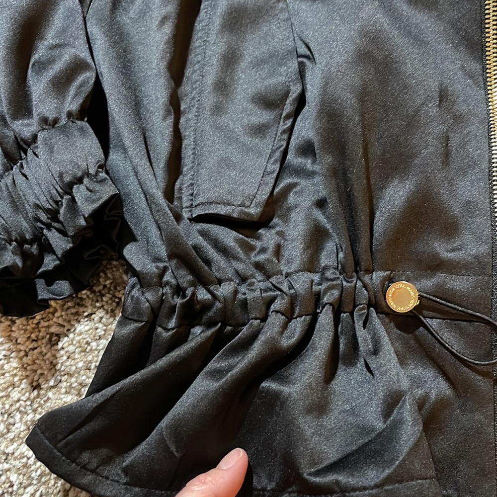 Xsmall ladies jacket - Picture 3 of 5